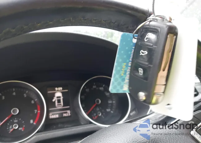 1VWBA7A30JC027199: 42266836