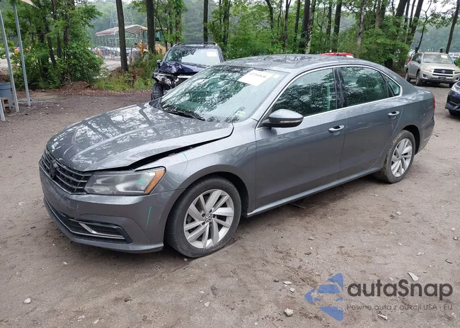 1VWBA7A30JC027199: 42266836