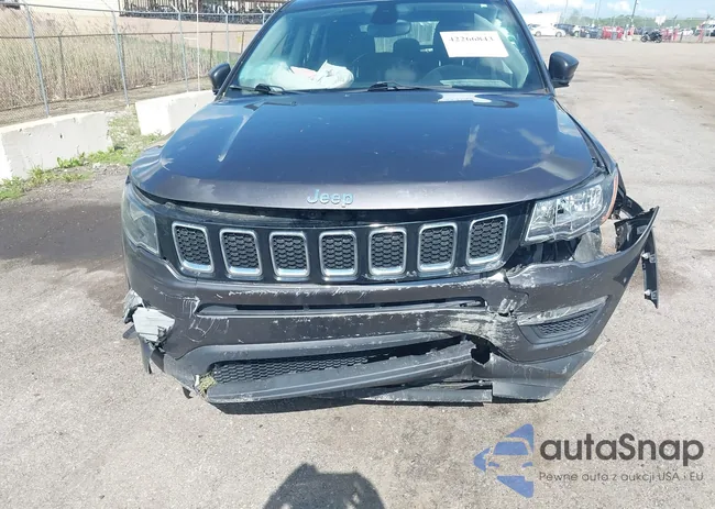 3C4NJCAB0JT267454: 42266843