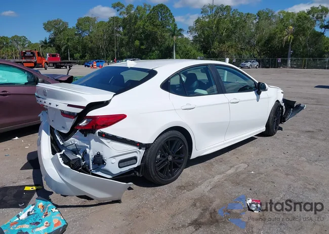 4T1DAACK6SU046683: 42266850