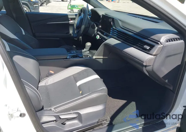 4T1DAACK6SU046683: 42266850