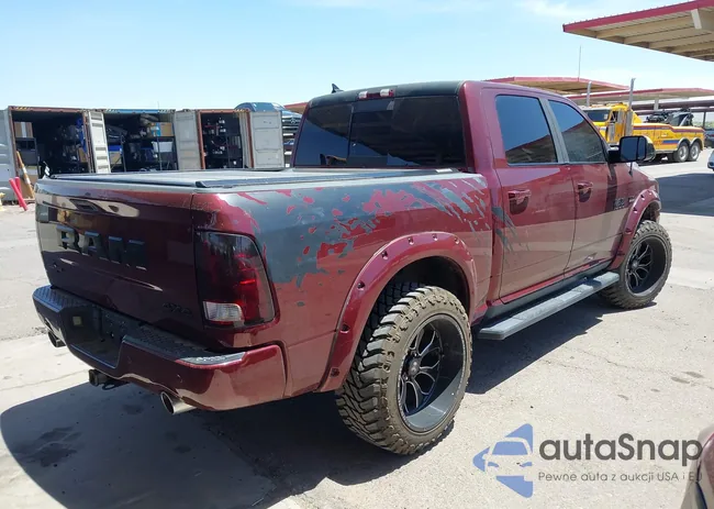 1C6RR7LT5JS110664: 42266851