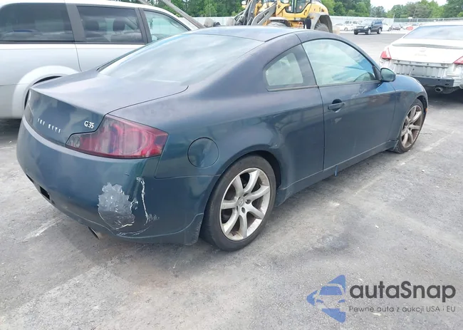 JNKCV54EX5M420977: 42266852