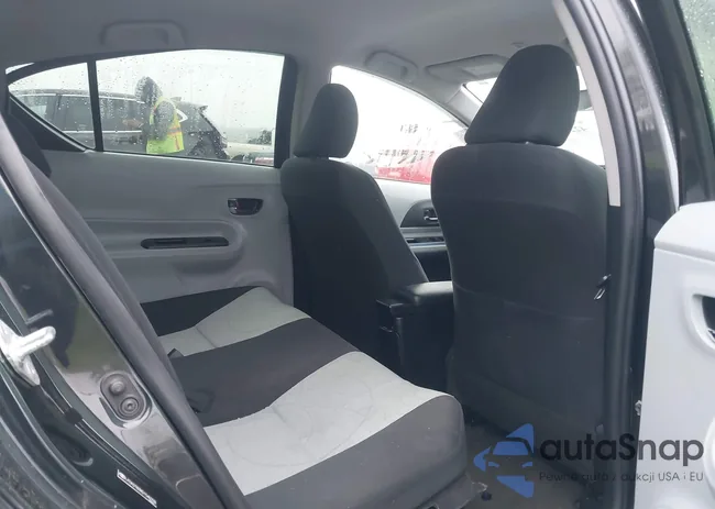 JTDKDTB3XD1540798: 42266860