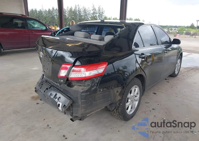 4T1BF3EK2BU230990: 42266861