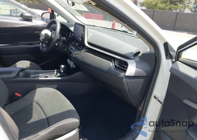 JTNKHMBX2M1118467: 42266867