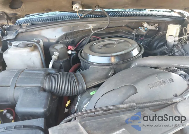 2GCEC19K3S1305202: 42266872