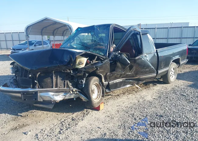 2GCEC19K3S1305202: 42266872