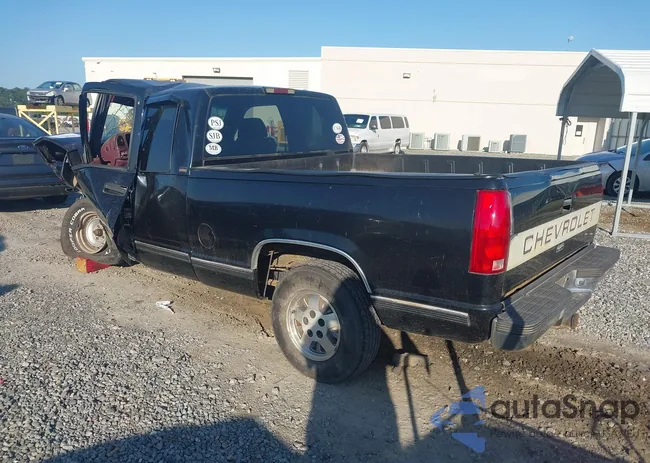 2GCEC19K3S1305202: 42266872