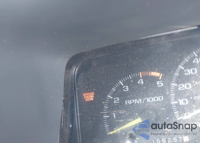 2GCEC19K3S1305202: 42266872