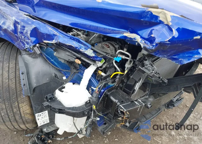 KMHLS4DG2RU750734: 42266873