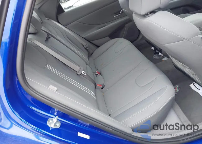 KMHLS4DG2RU750734: 42266873