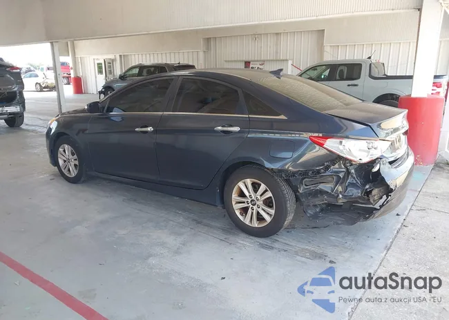 5NPEB4AC3EH846827: 42266878