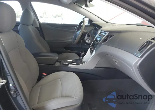 5NPEB4AC3EH846827: 42266878