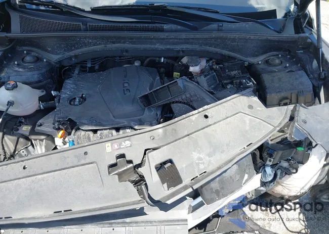 5NMS24AJ1PH653853: 42266880