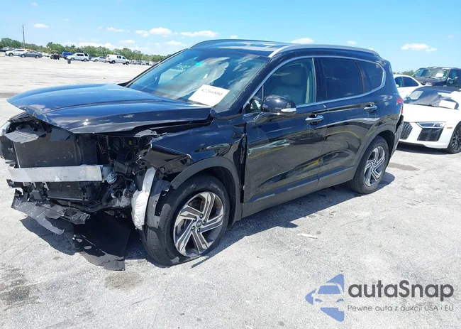 5NMS24AJ1PH653853: 42266880