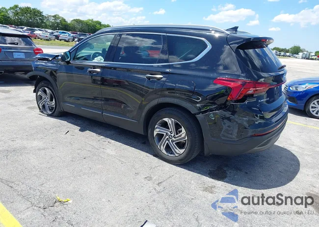 5NMS24AJ1PH653853: 42266880