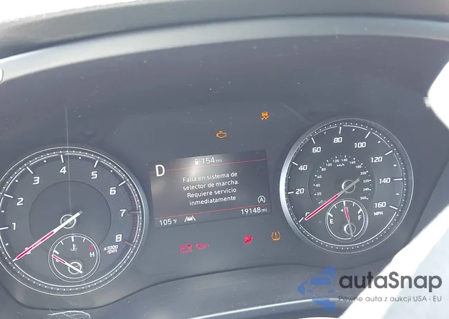 5NMS24AJ1PH653853: 42266880