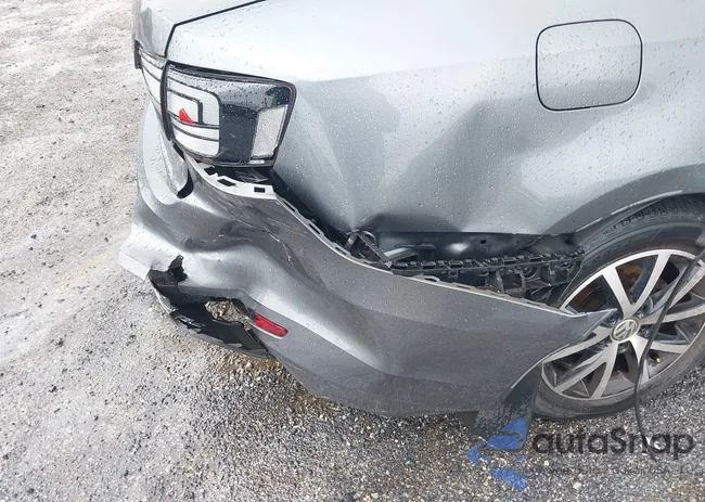 3VWB67AJ5HM201924: 42265886