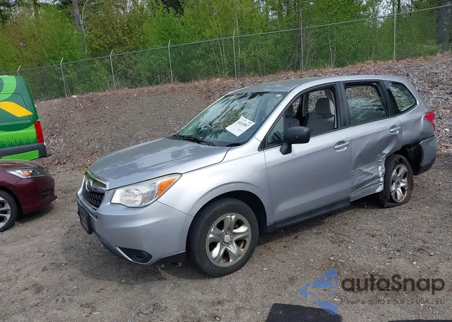 JF2SJAAC5FG502119: 42265887