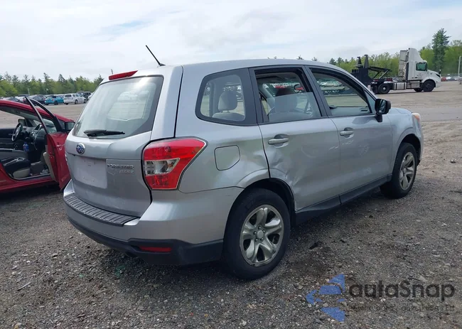 JF2SJAAC5FG502119: 42265887