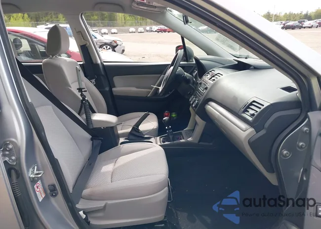 JF2SJAAC5FG502119: 42265887