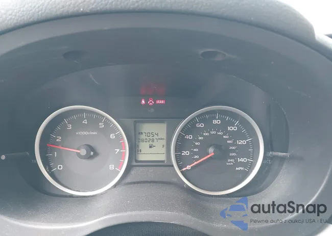 JF2SJAAC5FG502119: 42265887