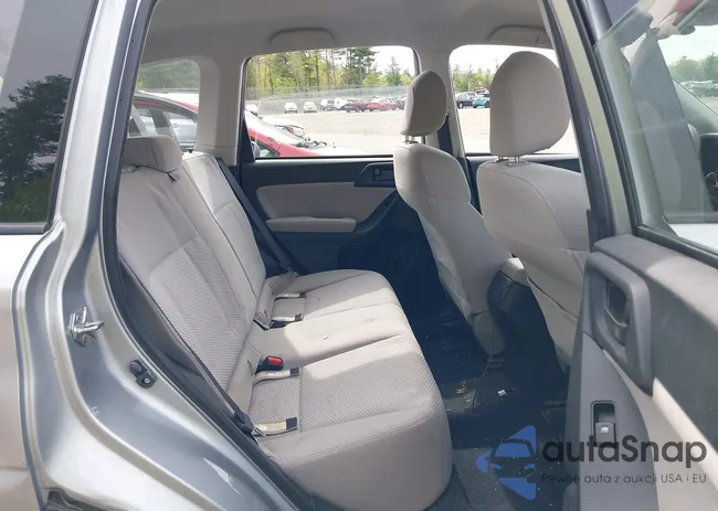 JF2SJAAC5FG502119: 42265887