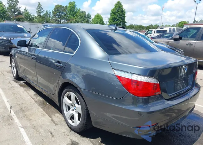 WBANW13578CZ82389: 42265888