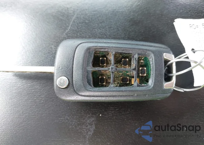 1G1RD6E4XCU106150: 42265889