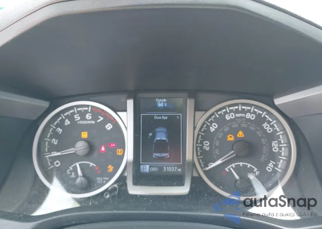 3TYCZ5AN6PT167436: 42265894