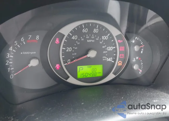 KM8JN72D25U082307: 42265902