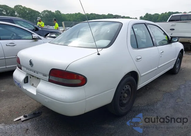 1N4BU31D8SC143835: 42265912