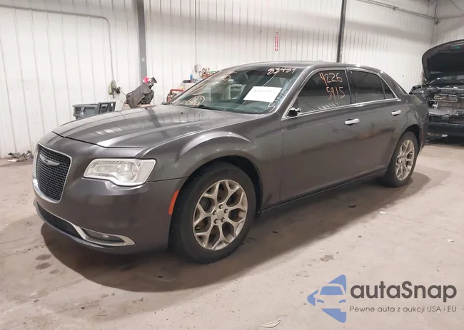 2C3CCASG6GH156980: 42265915