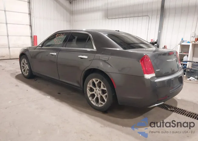 2C3CCASG6GH156980: 42265915