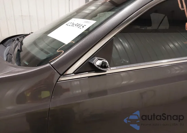 2C3CCASG6GH156980: 42265915