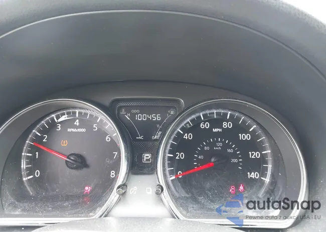 3N1CN7AP5KL880382: 42265918