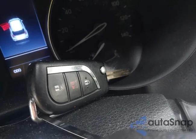 JTNKHMBX2L1073111: 42265922