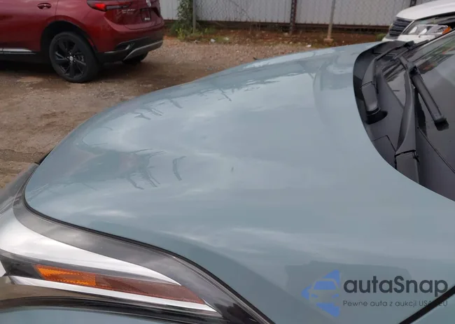 JTNKHMBX2L1073111: 42265922