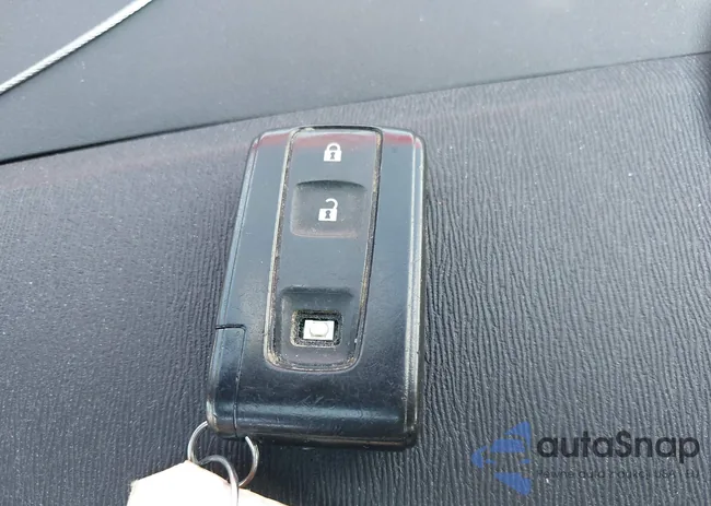 JTDKB20U577558459: 42265933