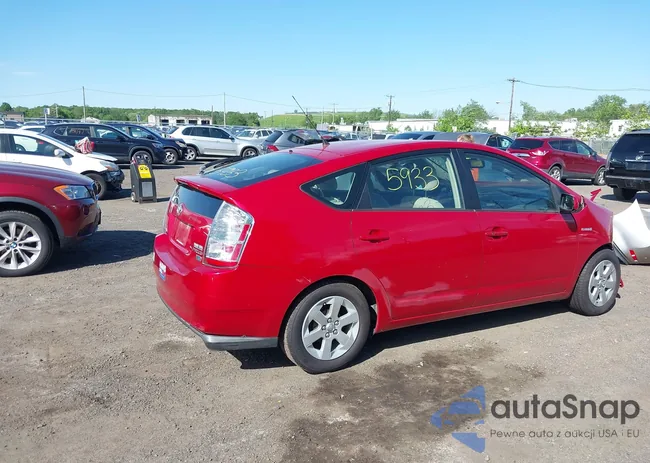 JTDKB20U577558459: 42265933