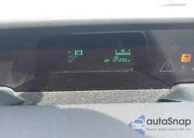 JTDKB20U577558459: 42265933