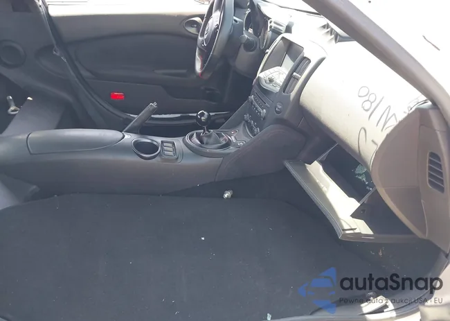 JN1AZ4EH3GM932280: 42265934