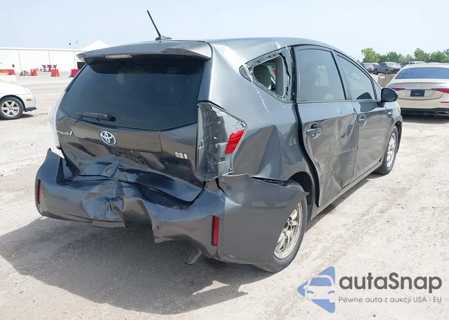 JTDZN3EU1E3324828: 42265944