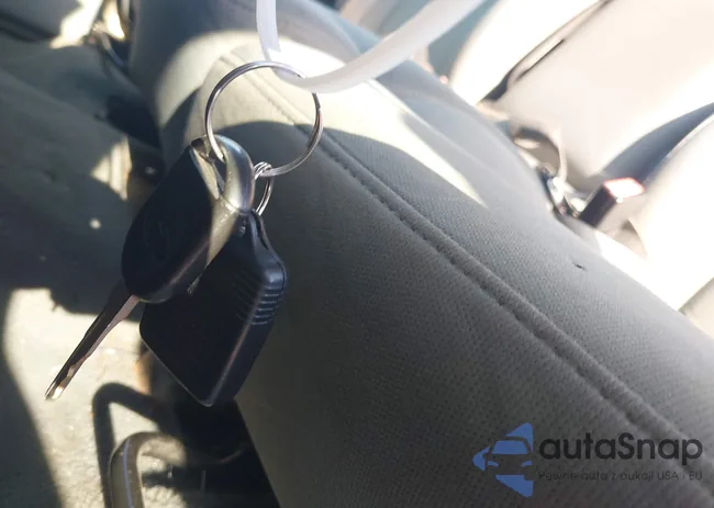 1FTRX12WX7NA83458: 42265954