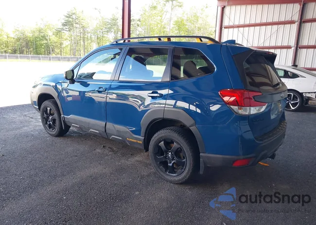 JF2SKALC9PH534190: 42265958