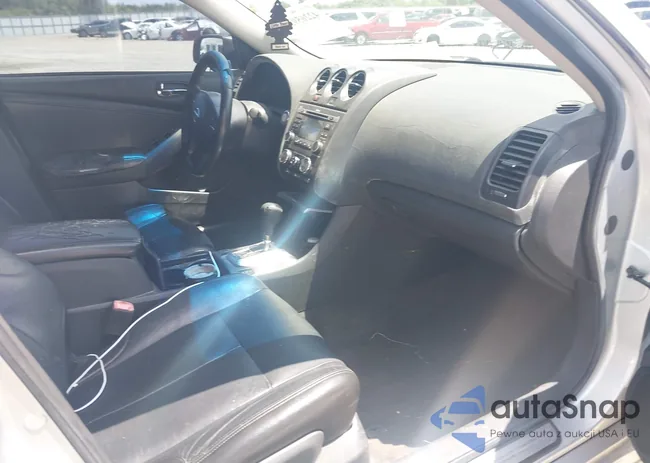 1N4AL2AP0AC189161: 42265959