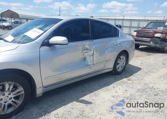 1N4AL2AP0AC189161: 42265959