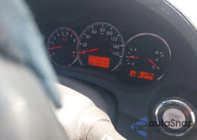 1N4AL2AP0AC189161: 42265959