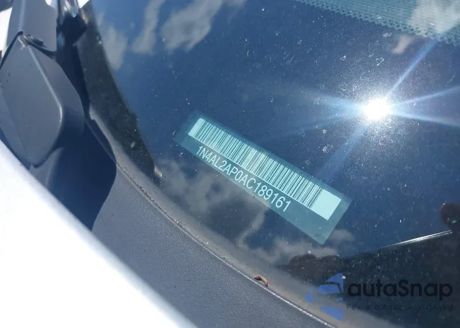 1N4AL2AP0AC189161: 42265959